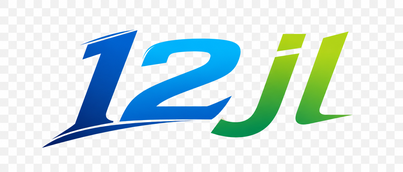 12JL